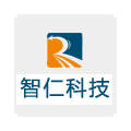 快遞軟件SEO